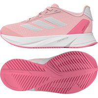 adidas Duramo SL Sneaker Kinder A2JM - clpink/ftwwht/pnkfus 38 2/3 von adidas Sportswear