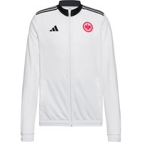 adidas Eintracht Frankfurt 25-26 Trainingsjacke Herren von Adidas