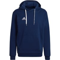 adidas Entrada 22 Hoodie Herren tenabl L von adidas performance