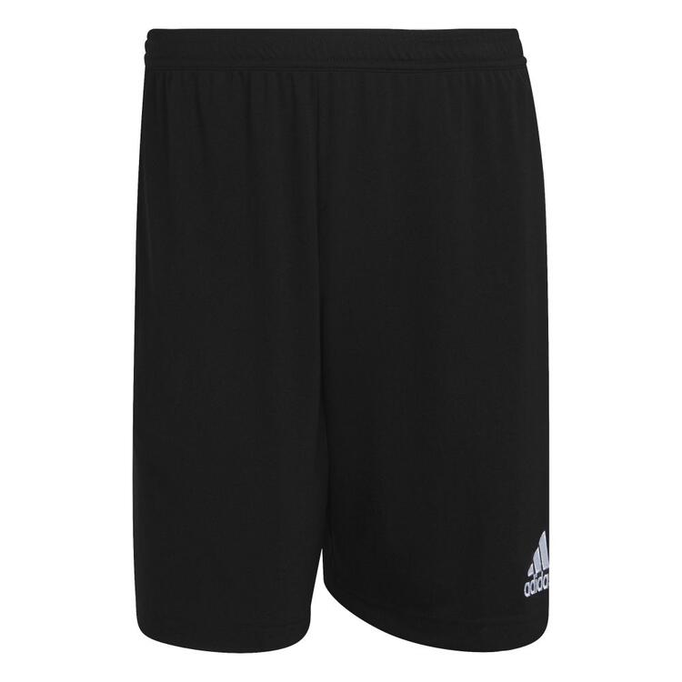 adidas Entrada 22 Training Shorts Herren HB0575 BLACK XS von Adidas