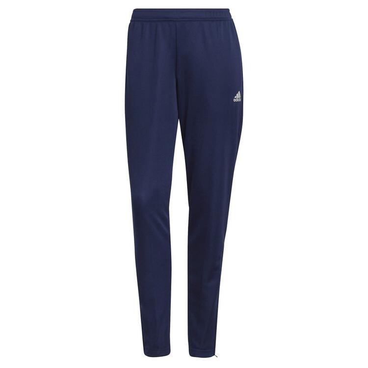 adidas Entrada 22 Trainingshose Damen HC0334 TENABL - Gr. L von Adidas