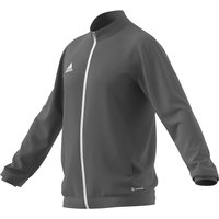 adidas Entrada 22 Trainingsjacke Herren tegrfo XXL von adidas performance