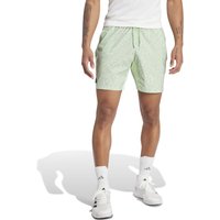 adidas Ergo Pro Shorts Herren in hellgrün, Größe: XL von Adidas
