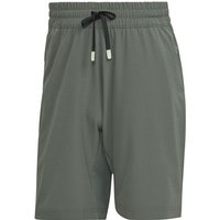 adidas Ergo Shorts Herren in oliv von Adidas