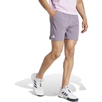 adidas Ergo Shorts Herren in lila von Adidas