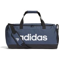adidas Essentials Logo Duffelbag Medium von Adidas