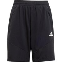 adidas FAVORITE Funktionsshorts Jungen von Adidas