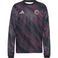 adidas FC Bayern München Funktionsshirt Herren von Adidas