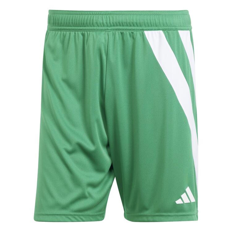 adidas FORTORE23 SHO Y IQ3213 TEAGRN/WHITE - Gr. 140 von Adidas