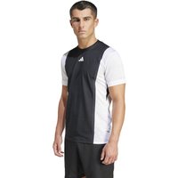 adidas FRL Pro T-Shirt Herren in schwarz, Größe: S von Adidas