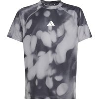adidas Funktionsshirt Jungen von Adidas