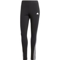 adidas Future Icons 3S Leggings Damen von Adidas