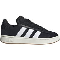 adidas GRAND COURT ALPHA Sneaker Herren von Adidas