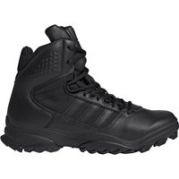 adidas GSG-9.7.E Einsatz-Stiefel Herren A0QM - cblack/cblack/cblack 47 1/3 von adidas performance