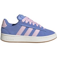 adidas Grand Court Alpha Sneaker Damen von Adidas