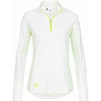 adidas HEAT.RDY Damen Golf Oberteil HH8610 von Adidas