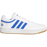 adidas Hoops 3.0 Sneaker Herren von Adidas
