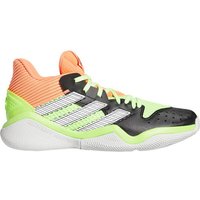 adidas Harden Stepback Bounce Basketballschuhe von Adidas