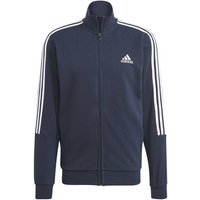 adidas Herren AEROREADY Essentials 3-Streifen Trainingsanzug von Adidas