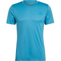 adidas Herren Adizero Speed T-Shirt von Adidas