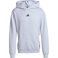 adidas Herren D4T Hoodie von Adidas