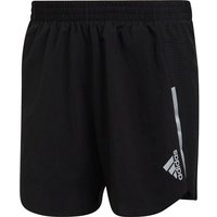 ADIDAS Herren Shorts Designed 4 Running (Länge 5 Zoll) von Adidas