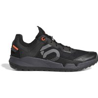 adidas Herren Five Ten Trailcross LT Mountainbiking-Schuh von Adidas