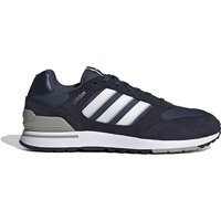 ADIDAS Herren Freizeitschuhe Run 80s von Adidas