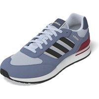 adidas Herren Run 80s Schuhe von Adidas