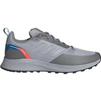 adidas Herren Run Falcon 2.0 TR Laufschuh von Adidas