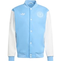 adidas Inter Miami Kurzjacke Herren von Adidas