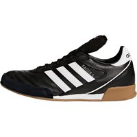 adidas Kaiser 5 IN Fußballschuhe von Adidas