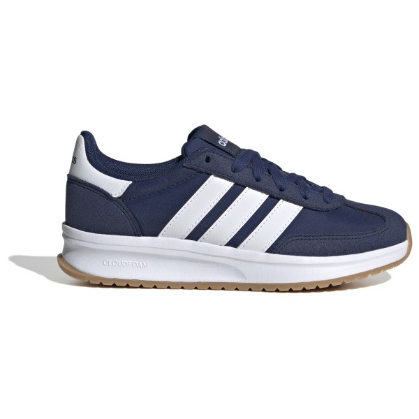 adidas - Kid's Run 70s 2.0 - Sneaker Gr 5 blau von Adidas