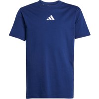 adidas Kinder Essentials T-Shirt von Adidas