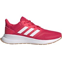 ADIDAS Mädchen Laufschuhe Runfalcon von Adidas