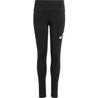 adidas Kinder Glam Cotton Tights von Adidas