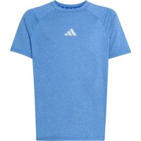 adidas Kinder Goto Pz T-Shirt von Adidas