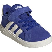 adidas Kinder Grand Court 00s Baby Schuhe von Adidas
