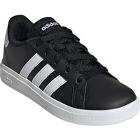 adidas Kinder Grand Court 2.0 Kids Schuhe von Adidas