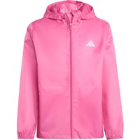 adidas Kinder Rain Jacke von Adidas
