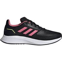 adidas Kinder Runfalcon 2.0 Schuh von Adidas