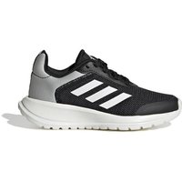 ADIDAS Kinder Laufschuhe Tensaur Run von Adidas