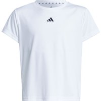 adidas Kinder Train Essentials Logo T-Shirt von Adidas