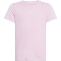 adidas Kinder Train Essentials T-Shirt von Adidas