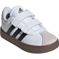 adidas Kinder Vl Court 3.0 Baby Schuhe von Adidas