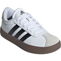 adidas Kinder Vl Court 3.0 Kids Schuhe von Adidas