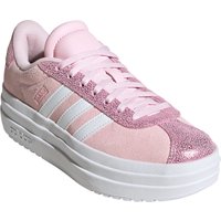 adidas Kinder Vl Court Bold Junior Schuhe von Adidas
