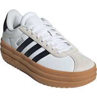 adidas Kinder Vl Court Bold Junior Schuhe von Adidas