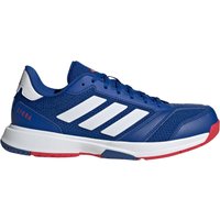 adidas Ligra 8 M Hallenschuhe Herren von Adidas