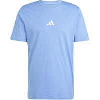 adidas M SL SJ T T-Shirt Herren von Adidas